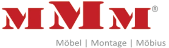 MMM Möbel Montage Möbius