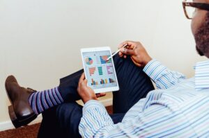 Richtiger Immobilien Marktwert kostenlos online Immobilienwert berechnen online gratis
