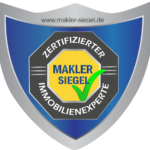 Makler Siegel Immobilienmakler Siegel