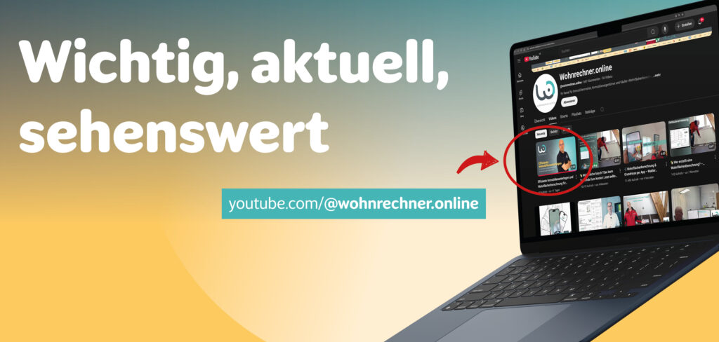zu https://wohnrechner.online/